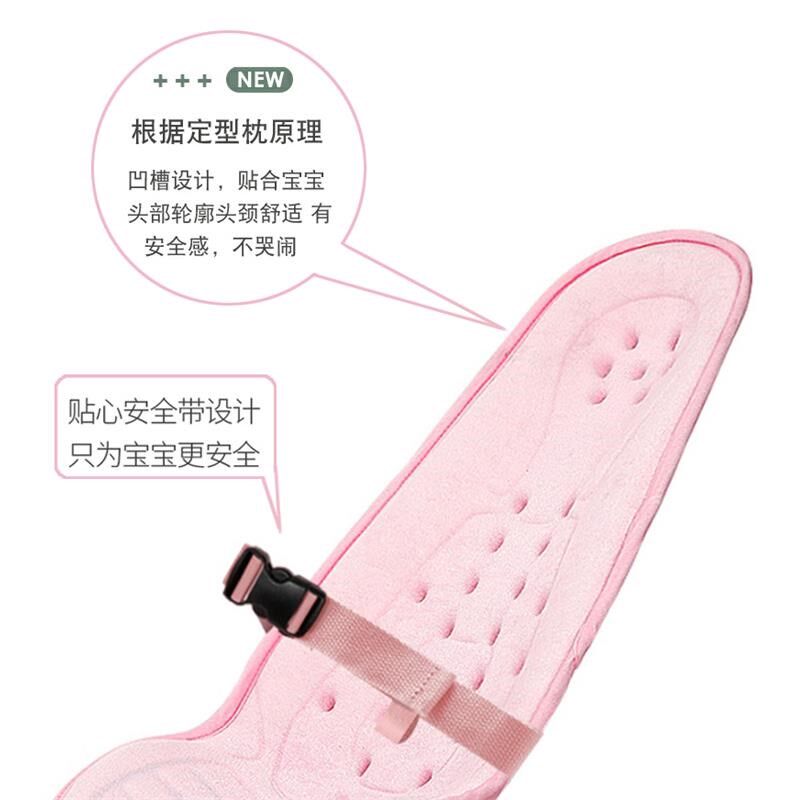0一3一6个月抱娃神器解放双手初生婴儿前抱式新生儿斜抱横抱背带