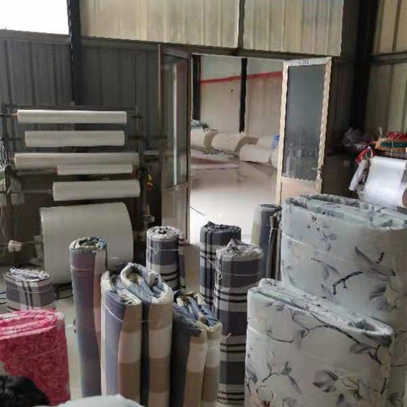 床垫羊毛毡20mm厚单人垫子双人手工铺炕毡子电热炕榻榻米飘窗包邮