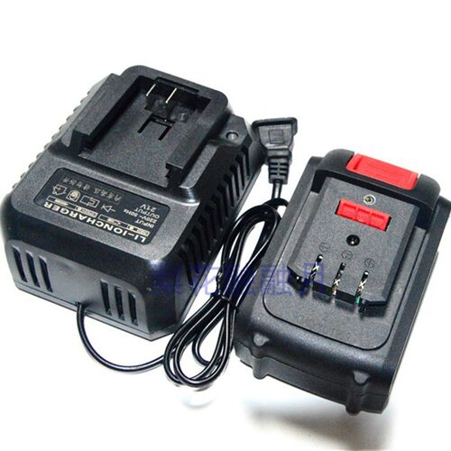 大煜 嘉凡 湘艺 硕达 电锤电钻电动扳手42V48V88V98V锂电池充电器