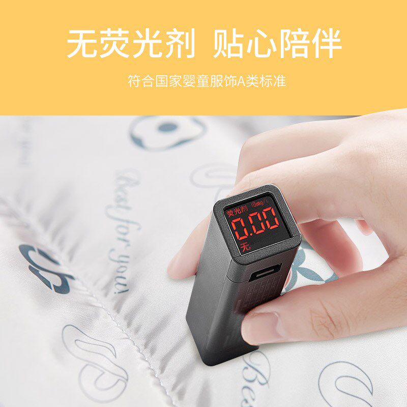 婴儿睡袋秋冬季羊羔绒加厚保暖宝宝防踢被神器外出防风推车脚套