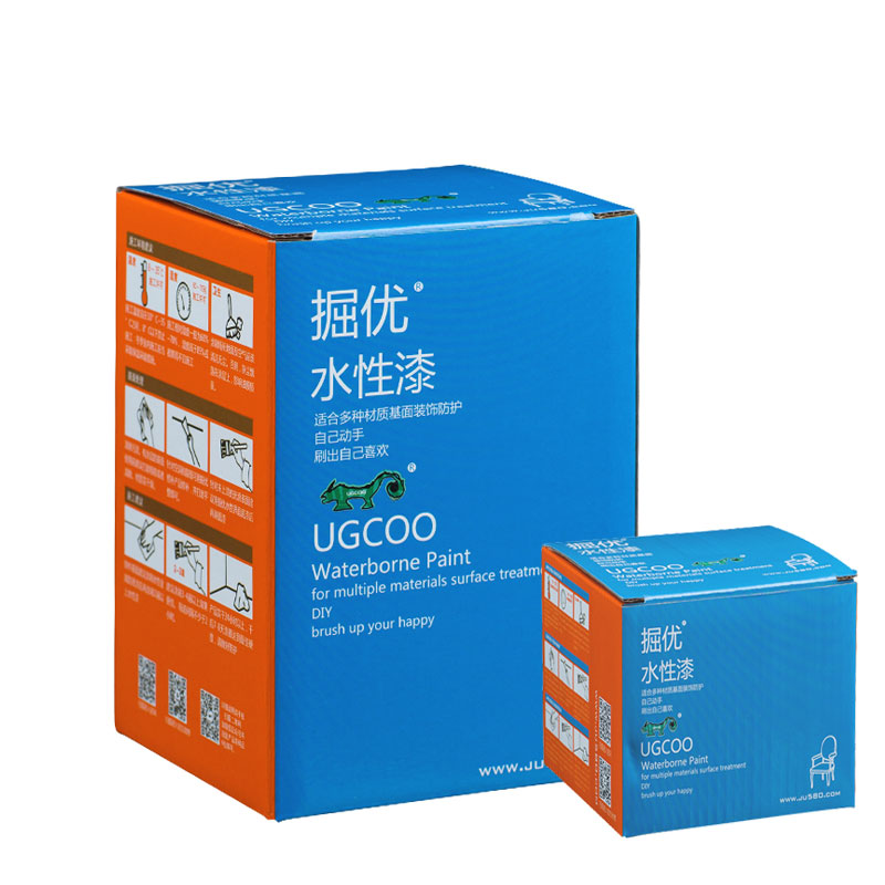 古铜色金属防锈漆 复古铁艺门漆栏杆翻新 仿古做旧金漆面漆