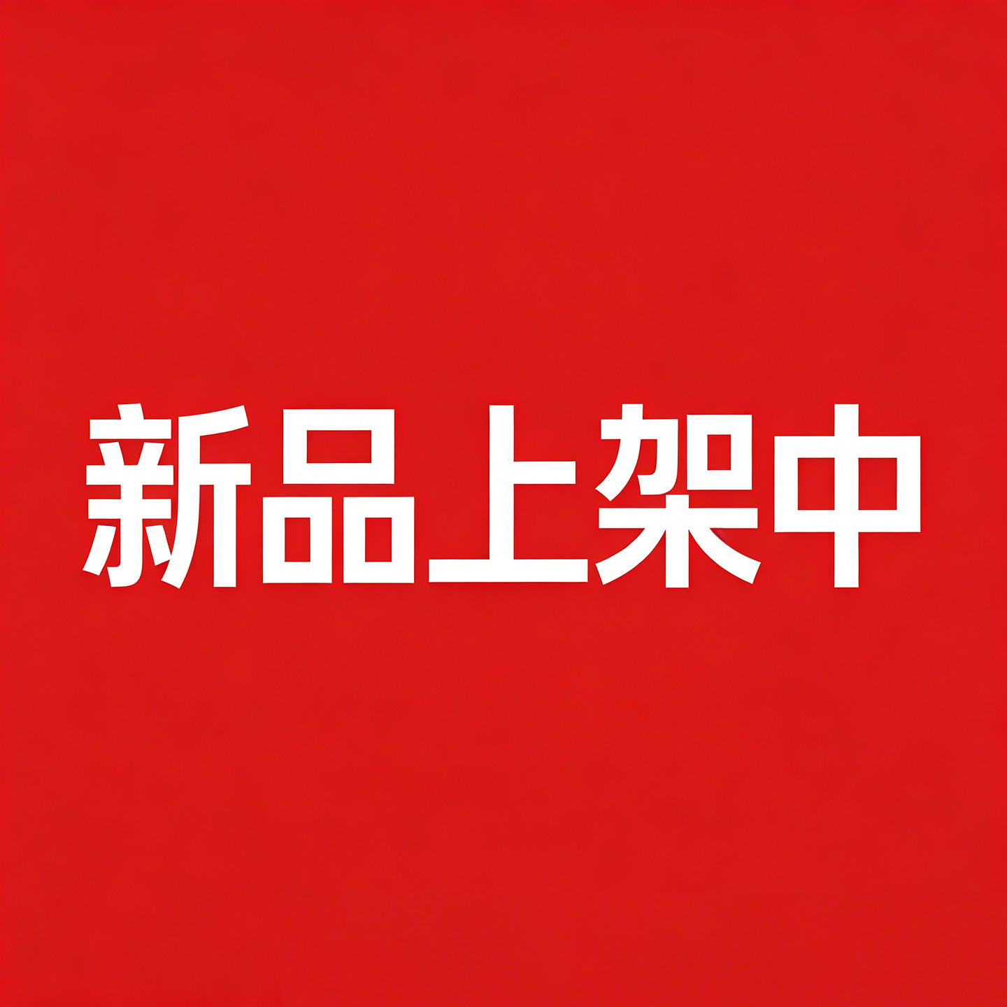 澳洲进口澳乐乳孕妇dha备孕怀孕哺乳期可用DHA妈妈营养植物软胶囊