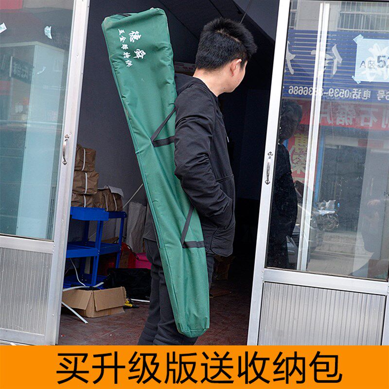 断线钳钢筋剪大力剪钢丝铁丝剪子挂锁U型锁剪大剪子耐用