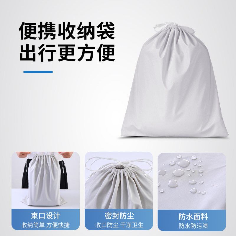 乳胶午睡枕办公室抱枕男女生款睡觉神器学生午休小号趴睡枕头靠垫