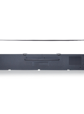 MAG适用 中盈STAR实达NX500色带架NX1900 NX1800 NX1870 ZY10 NX7