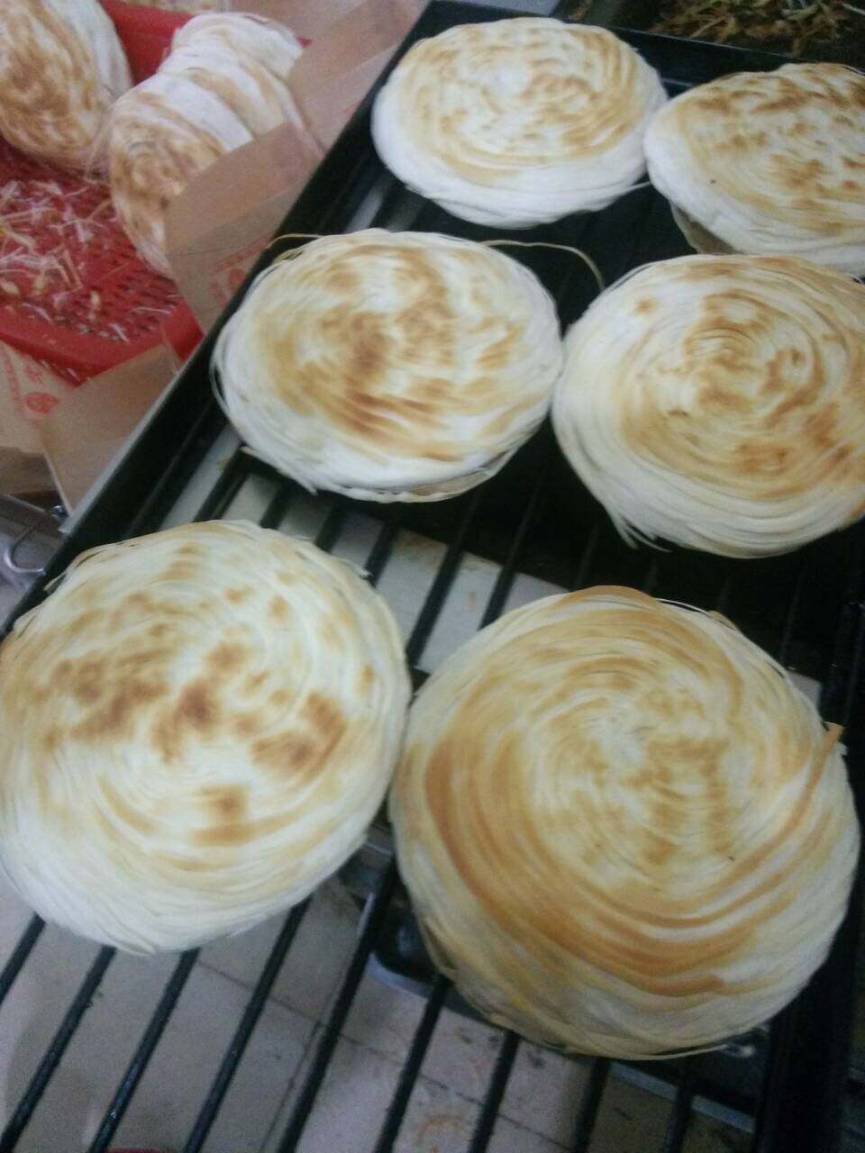 电热烤炉驴肉火烧炉老潼关肉夹馍炉烤箱白吉馍炉烧饼炉子油酥火烧