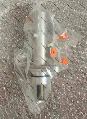 长安金牛星之星7欧诺刹车总泵带真空助力器制动主泵制动总成主缸