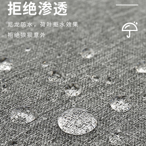 微软surfacepro8/4/5/6/7防水笔电内胆包12.3寸保护套laptop