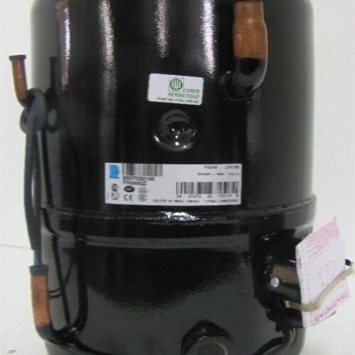 原装冷库泰康制冷压缩机AW509TT-091-B4 AWF5532EXG  R22 380V