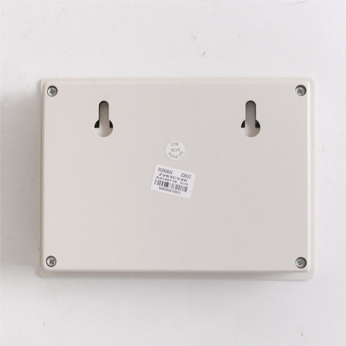 适用格力中央空调模块机C系列 30292602 手操器 Z263C 显示板CF58