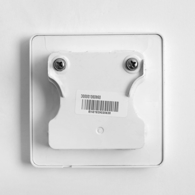 适用格力空调 300001060860 显示板300001060541线控器XC70-45/G4