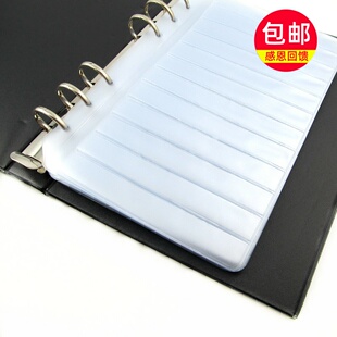 元件册 电子元器件样品本盒贴片ic二三极管电阻电容电感本元件包