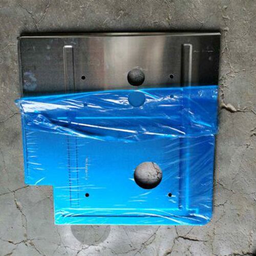 适用于姆勒欧曼GTL后处理器隔热罩EST排气管隔热板ETX消声器护板9