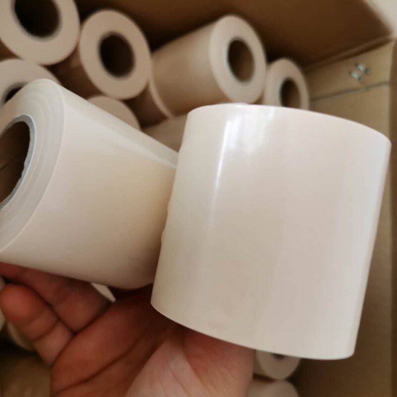 格力美的原装品质空调包扎带加厚防水防晒空调包扎带铜管缠绕带