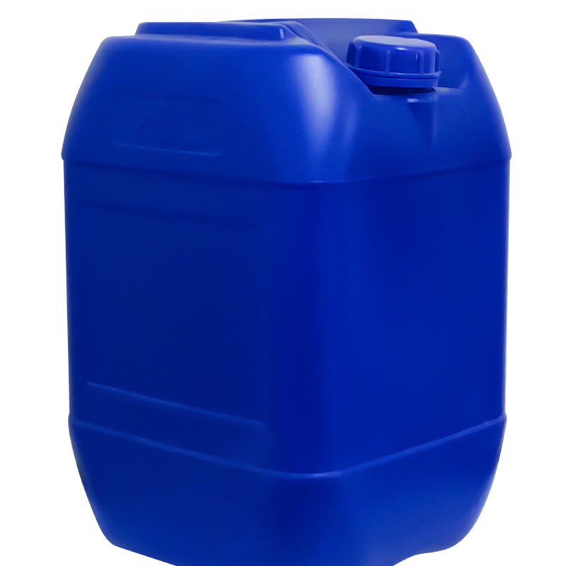 pvc水管配件给水管道强力速胶粘剂PVC排水管专用粘合剂塑料大桶胶