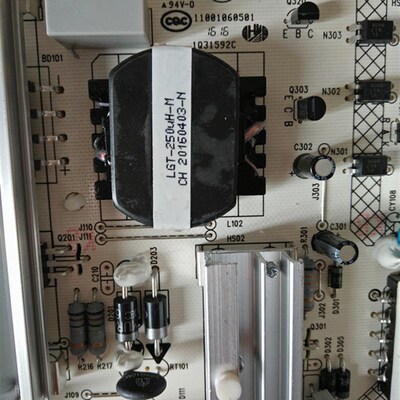 HSL55D-1SH 560-A  HSL55D-1SH 全新电源组件