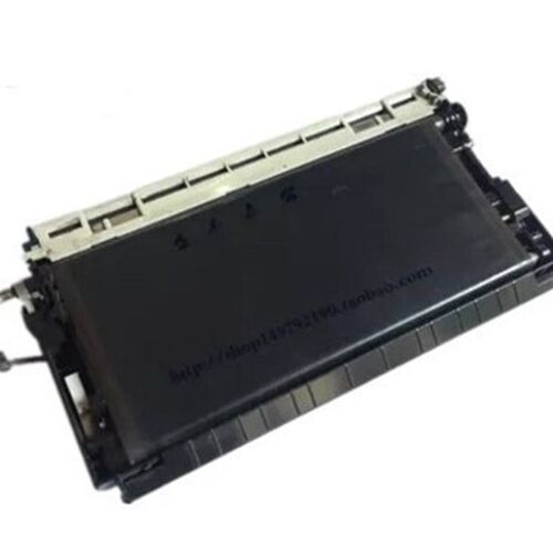 适合 理光7502 8000 8001 mp7500 7001 9002转印组件 刮板 转印带