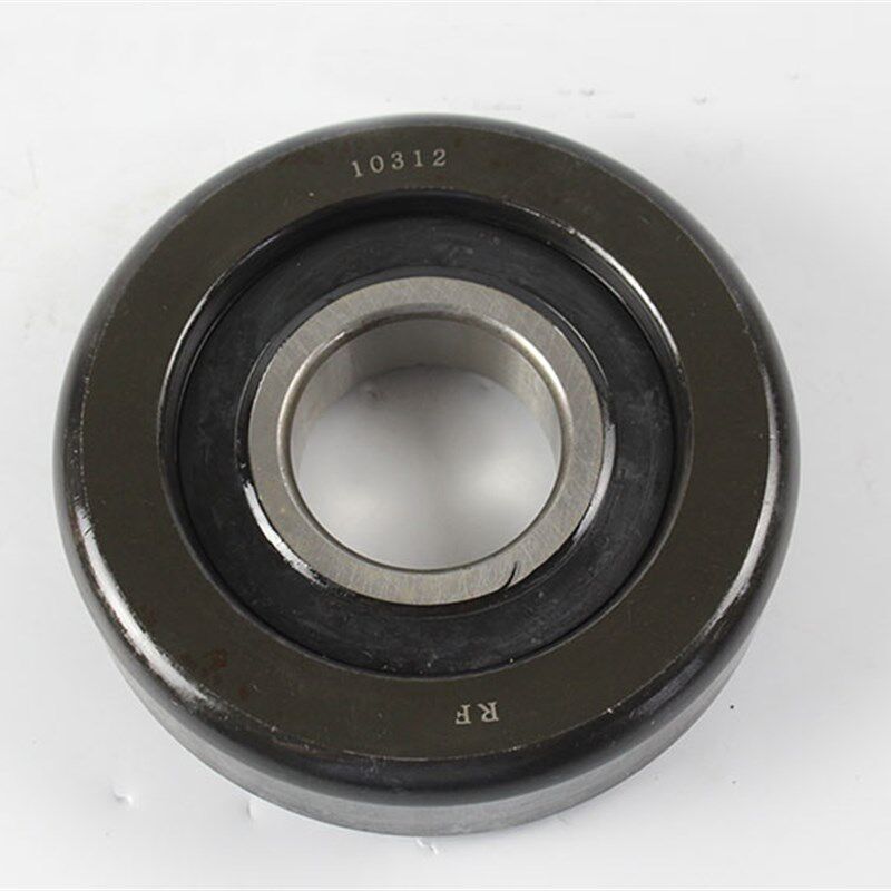 叉车轴承 10312门架滚轮轴承165*60*45mm 滚轮轴承 杭叉8吨