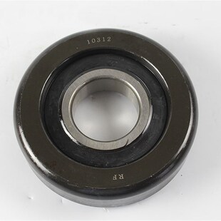 叉车轴承 10312门架滚轮轴承165*60*45mm 滚轮轴承 杭叉8吨
