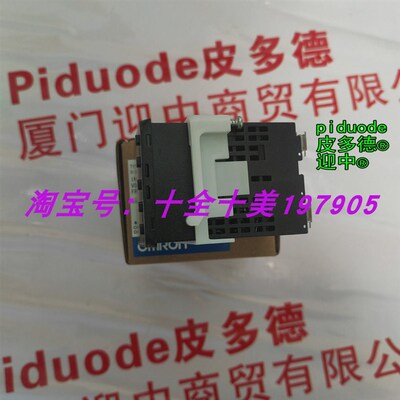 E5CD-QX2DDM-800 E5CD-QX2D6M-000 E5CD-CX2ADM-800温度控制器