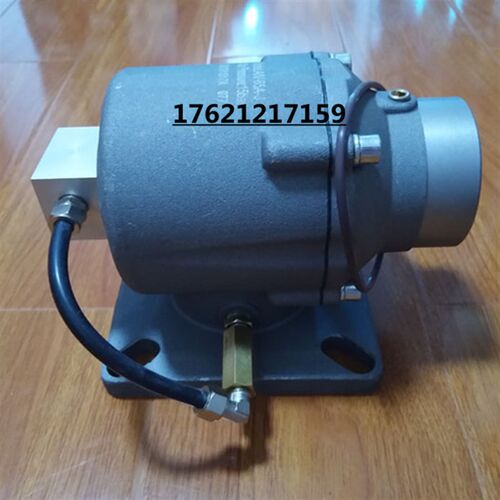 红星原装螺杆空压机进气阀AIV-65A-J卸载阀总成吸气阀替代开山款