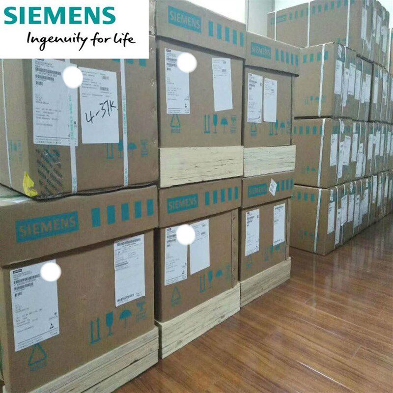 6SE6440-2UD23-0BA1现货变频器440无滤波器3KW三相交流