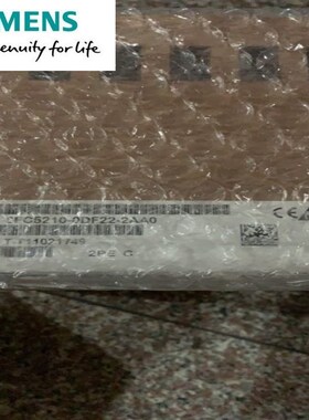 6SN1118-0DH13-0AA0SIMODRIVE 611-D Closed-loop plug-in unit 2