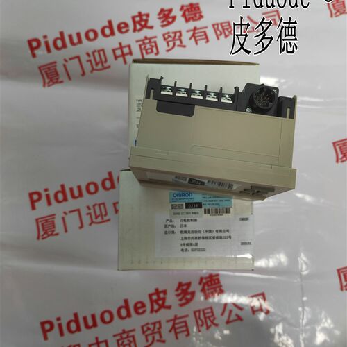 3F88L-CR003NA 3F88L-CR005NA 3F88L-CR010NA解析器电缆