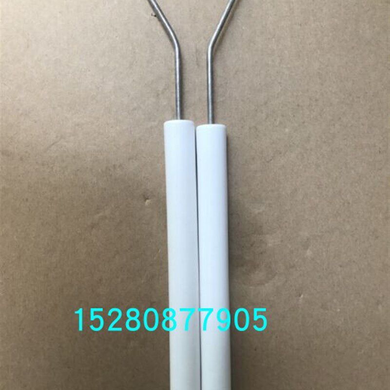 RP300点火电极 奥林燃烧机器配件 点火棒