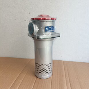 液压回油过滤器滤芯RFA-25/40/63/100/160/250/400/630*20滤油器