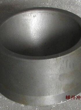 冲床配件浙锻威力开升100T125T160T200T球碗