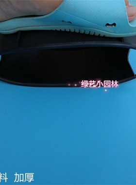 取水阀门箱 6寸10寸阀箱708 VB910阀门井电磁阀箱地埋箱质检报告