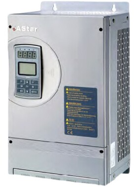 新时达AS320变频器AS320-4T0011 4T0015奥莎S3一代变频器电梯配件