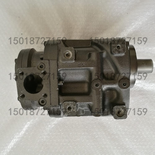 鲍斯怡诺通用螺杆式空压机机头YNT46/55A/70A/70B/60A压缩机主机