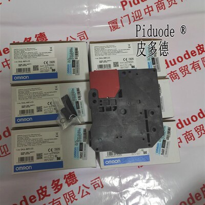 D4JL-2QFG-D5 D4JL-4QFG-D5 D4JL-2RFG-D5安全门开关D4JL-4RFG-D5