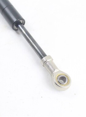 杭叉小金刚搬运车气弹簧AMB150-220000-001适用杭叉CDB15