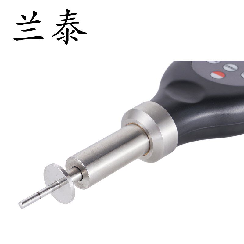 水果硬度计FHT-15/05果实果皮硬度计FHT-1122鳄梨樱桃西红柿葡萄