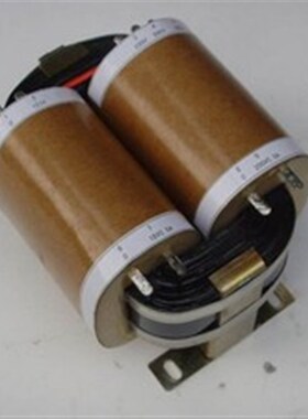 升压变压器 高压变压器 500WCD25X50X80 220V转2000V2200V2500V