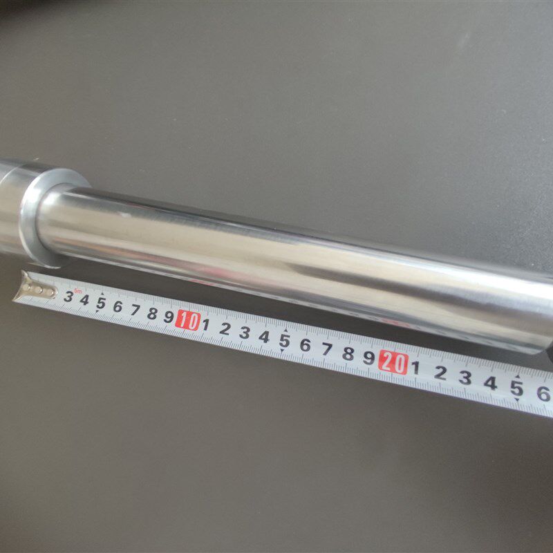 SOOTIA硕田热风加热器中空发热芯吹风加热器3300瓦