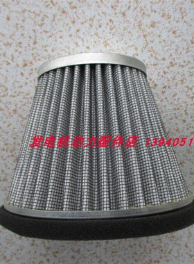 RGV6100空滤芯 SGX5500空滤芯 SGV6000 罗宾RGX5500 EY40空滤芯