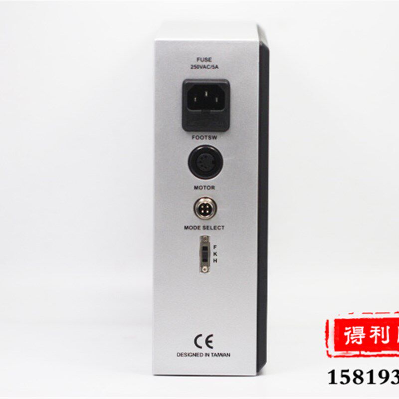 原装双卡王进口沃克无刷电子打磨雕刻机玉雕核雕木雕蜜蜡玛瑙牙机