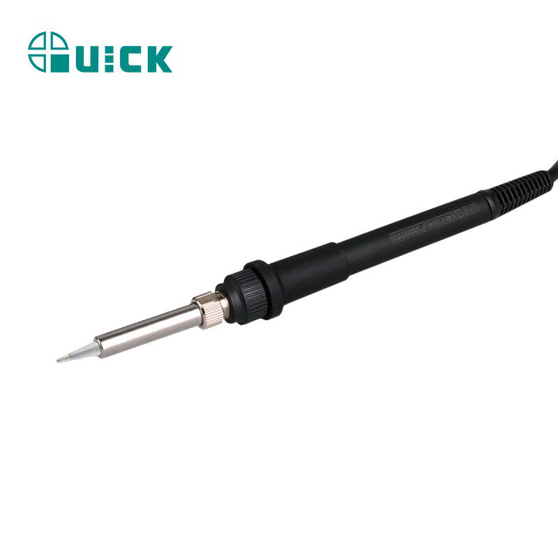 QUICK快克236/936/967/969/969A/375A+/375B+电焊台手柄组件