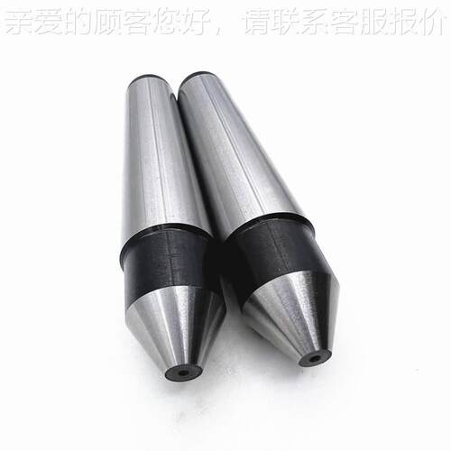 凹磨床车床内角合引内顶针莫式金1/2度//4/5号FST厂家直销