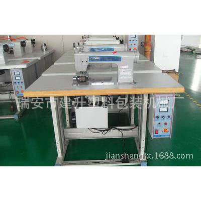 生产窗帘花边机