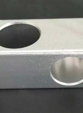快速安装型支柱固定夹十字轴夹C-ALKDE/C-HLKDE/C-ALKDU/C-HLKDU