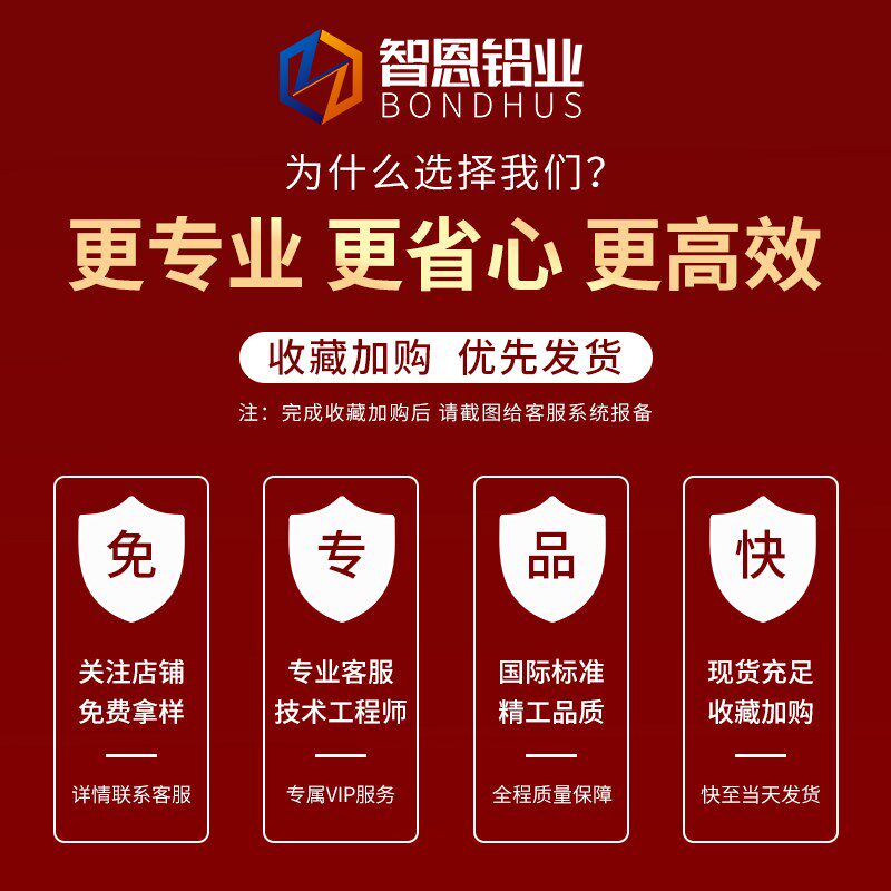 智恩欧标6060L标准铝合金型材银白电泳喷砂铝型材6060电白砂框架