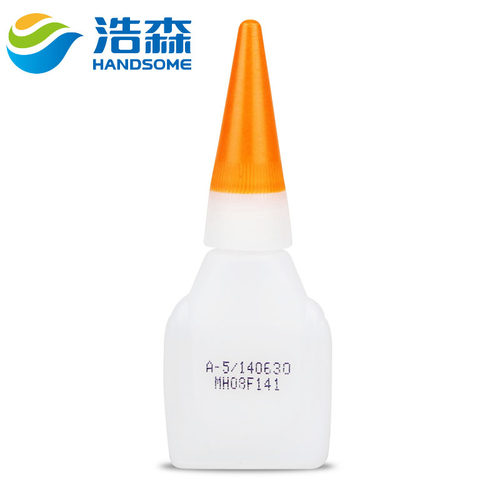 工厂包邮101胶水木材家具修补强力502胶粘塑料金属陶瓷橡胶万能胶