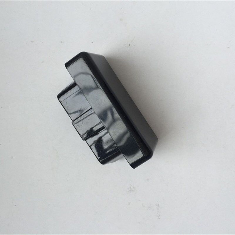 奇瑞瑞虎3自动关窗器3X专用升窗器瑞虎三智能遥控锁窗器OBD虎8