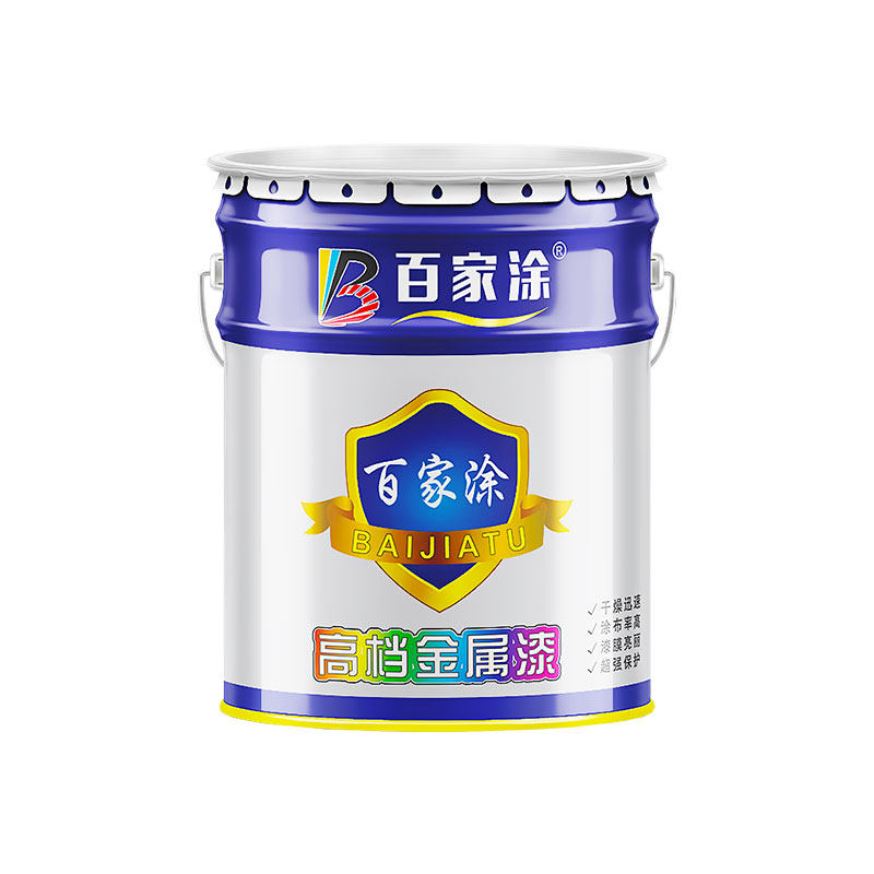 环氧煤沥青漆哑光黑色沥青防腐漆钢结构埋在地下管道防锈漆金属漆