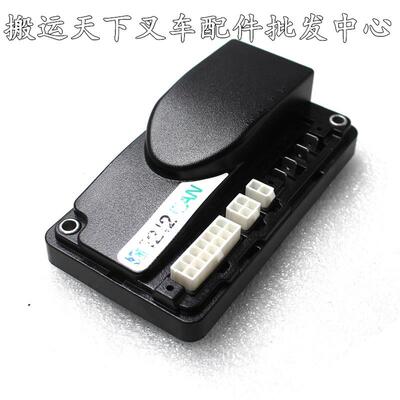中力小金刚诺1212C-2502中力堆高机配件电动搬运车小金刚锂电控制